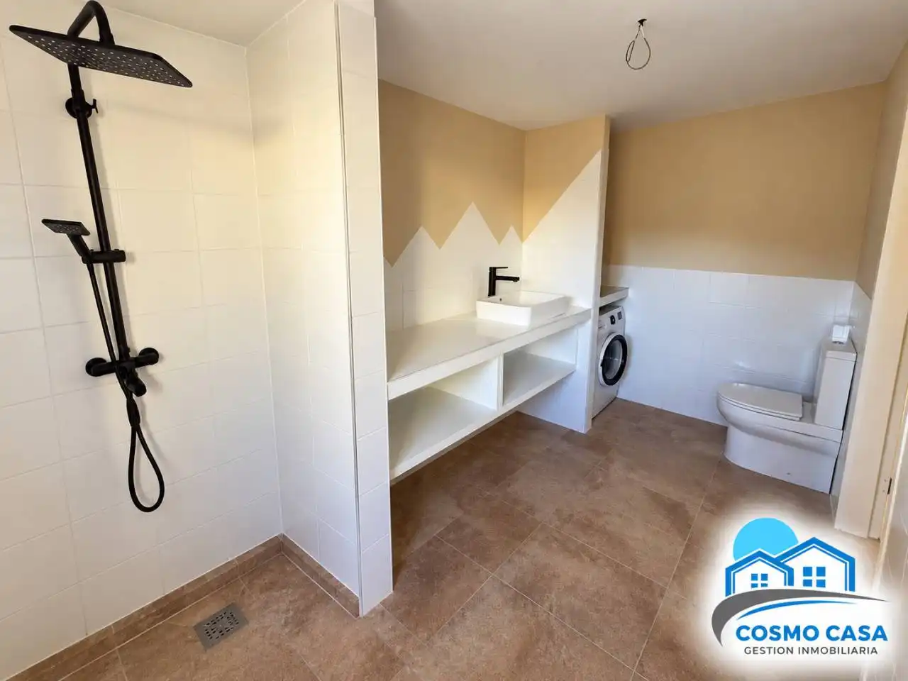 Aparcamiento en venta en Regueral - Prat d'en Forés, imagen 11