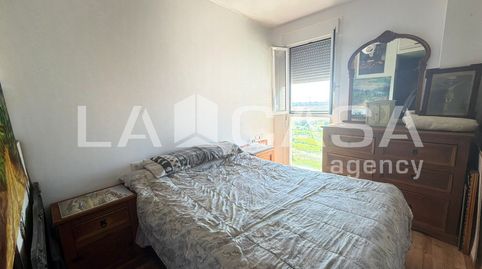 Foto 5 de Piso en venta en Entrenúcleos, Dos Hermanas