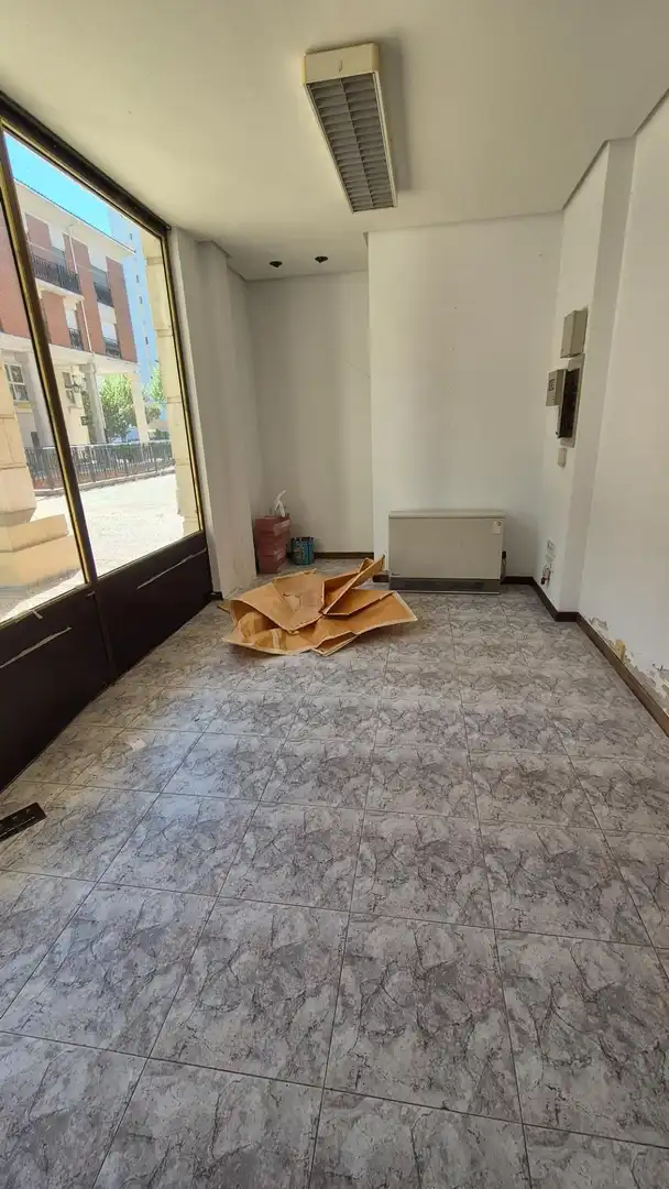 Local comercial en venta en Laguna de Duero, imagen 3