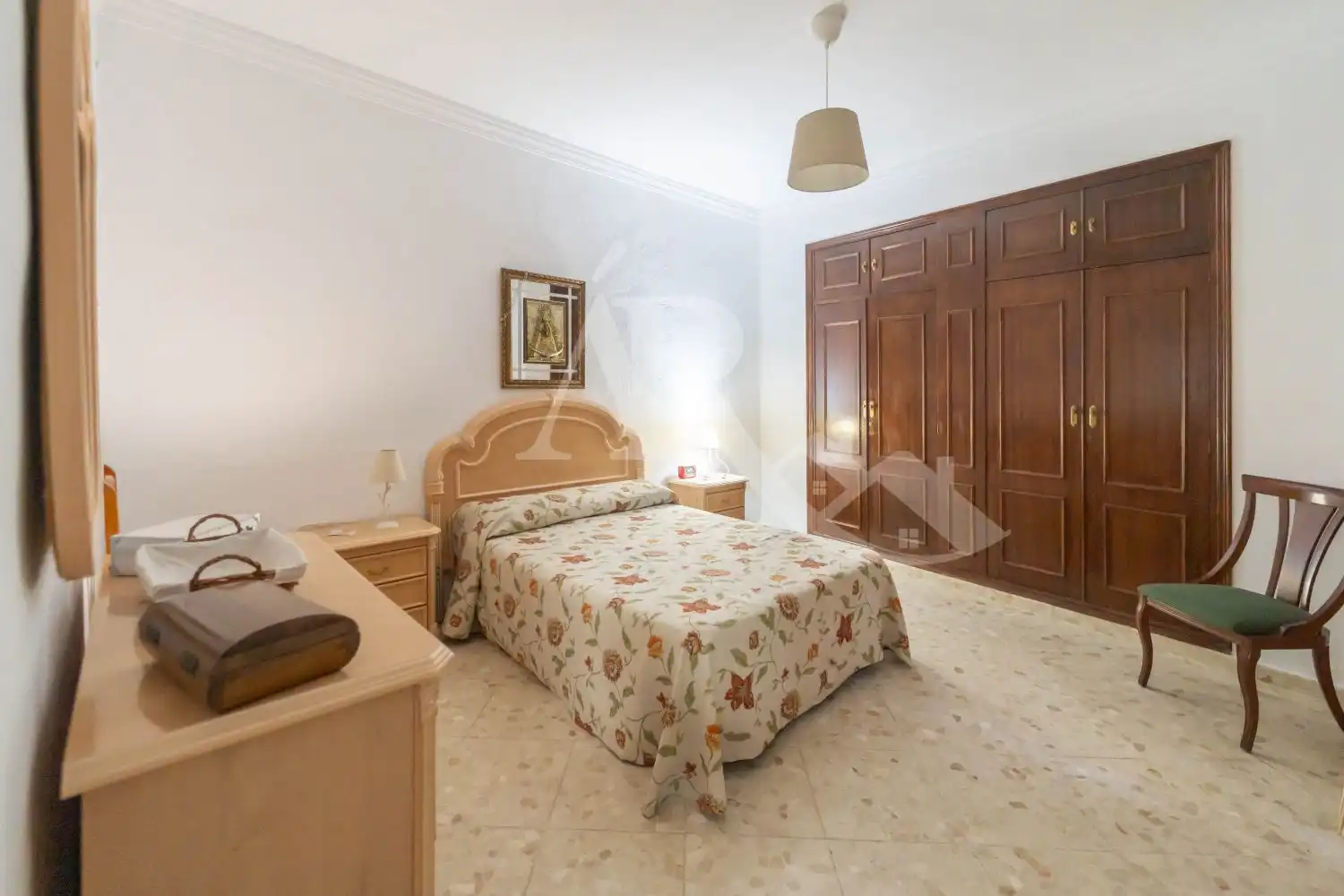 Casa amb terrassa en venda a CORDOBA 41, imagen 7