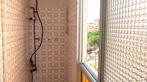 Foto 4 de Piso en venta en Passatge Jordana, Montgat, Barcelona