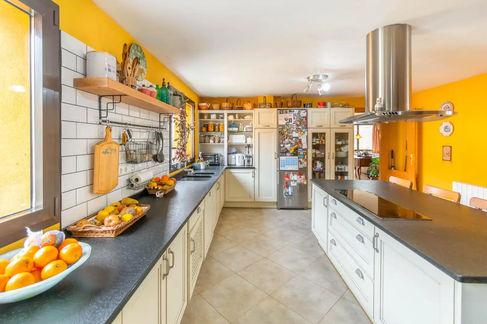 Houses for sale in Olaibar