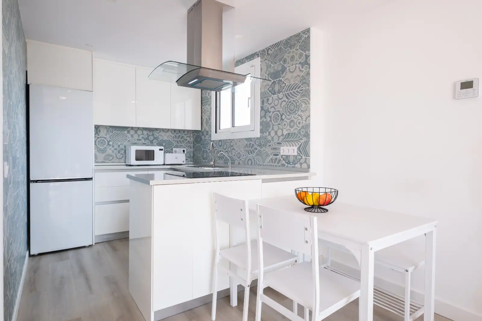 Penthouse with lift for sale in Carrer de les Sínies 30, imagen 15