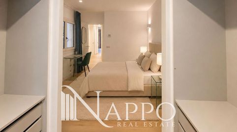 Photo 3 of Flat for rent in Del Born, Sant Nicolau, Palma de Mallorca