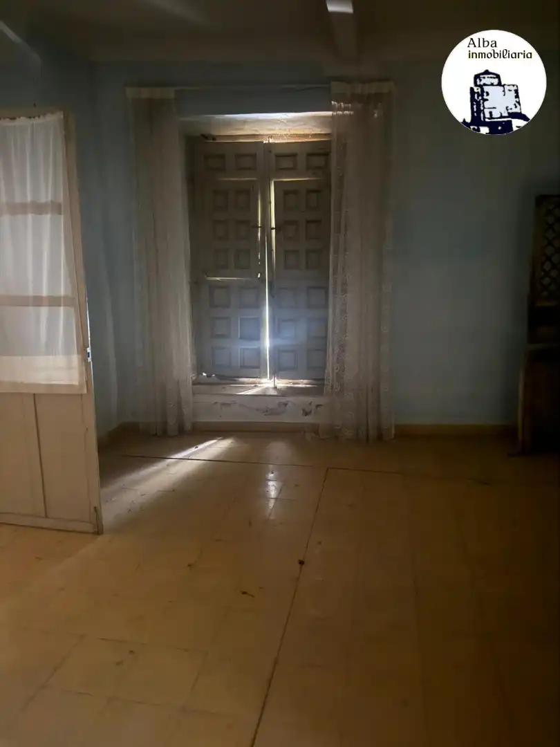 Casa con giardino in vendita a Calle Manterola 13, imagen 15