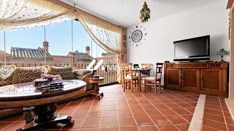 Photo 5 of Detached homes for sale in Valle Romano Golf, Estepona