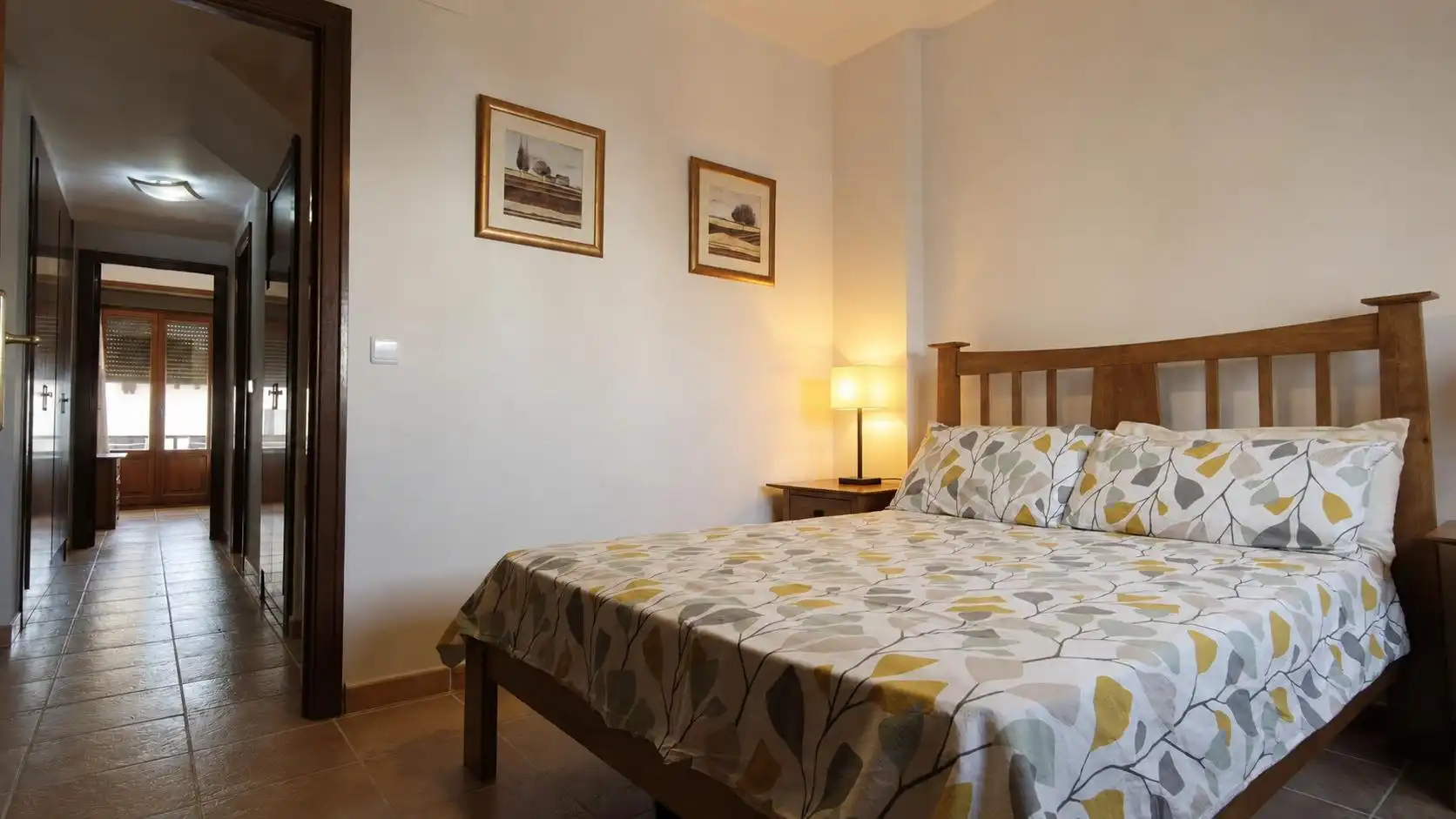 Dúplex con piscina en venta en Costa Esuri, imagen 26
