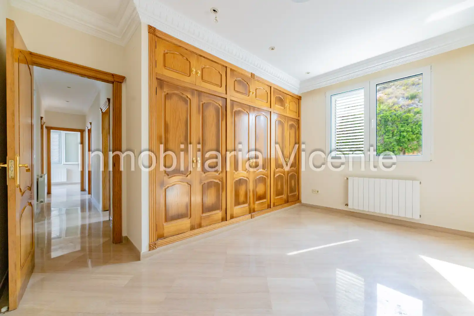 Villa avec piscine à vendre à El Faro, imagen 31