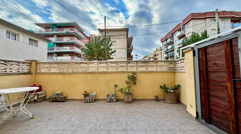 Photo 2 of Planta baja for sale in Calle Ebre, Segur Platja, Tarragona