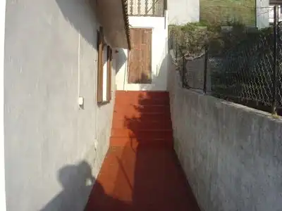 Casa en venta en Rúa Penis, imagen 4