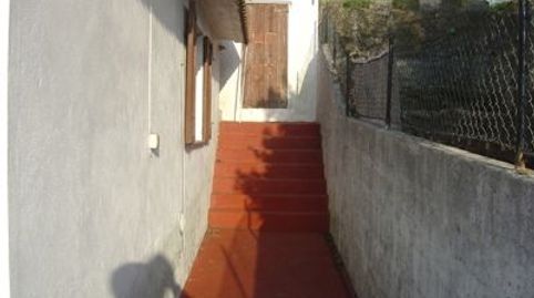 Foto 4 de Casa o chalet en venta en Rúa Penis, Cabral - Candeán, Vigo