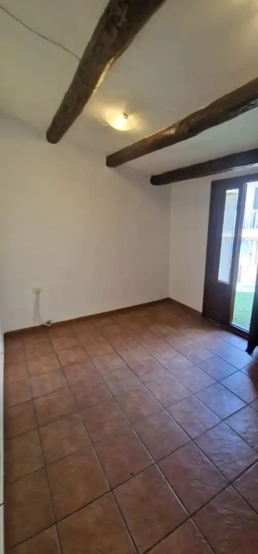 Detached homes for sale in Moià  with Heating, Terrace and Balcony