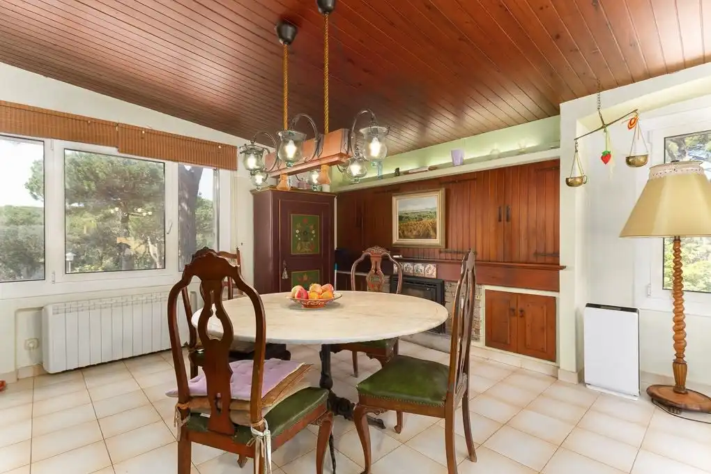 Villa mit Pool zum Verkauf in menorca, imagen 10