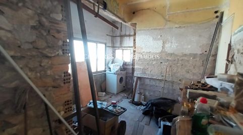 Foto 4 de Piso en venta en Sant Rafael, Ontinyent