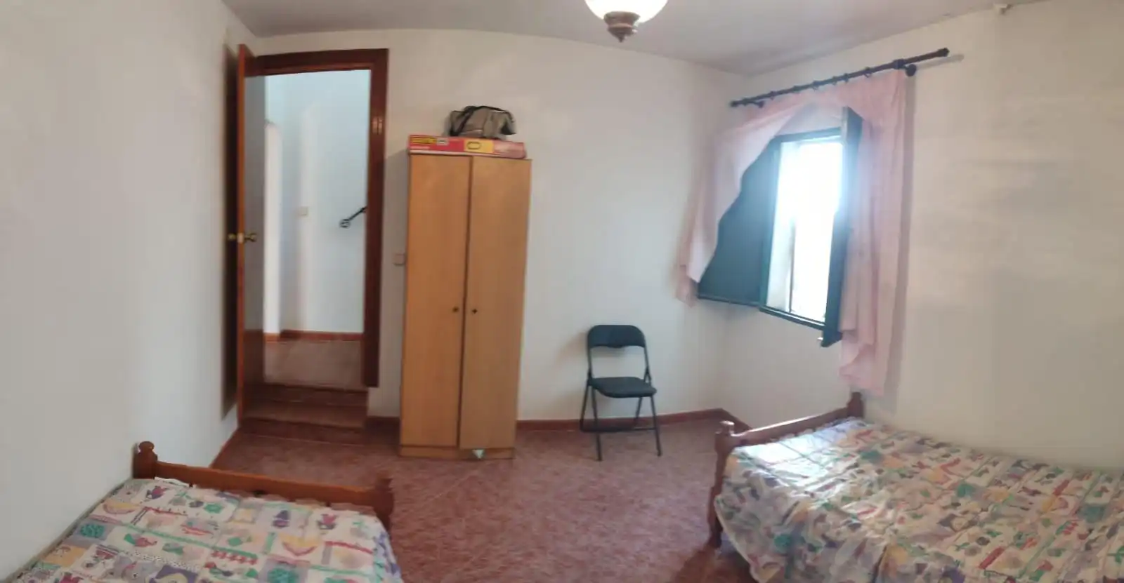 Casa rústica en venda a Alfarnate, imagen 9