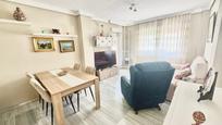 Flat for sale in Ayuntamiento, imagen 1