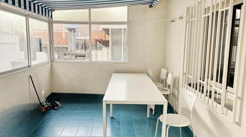 Photo 3 of Flat for sale in Ca n'Oriac, Sabadell