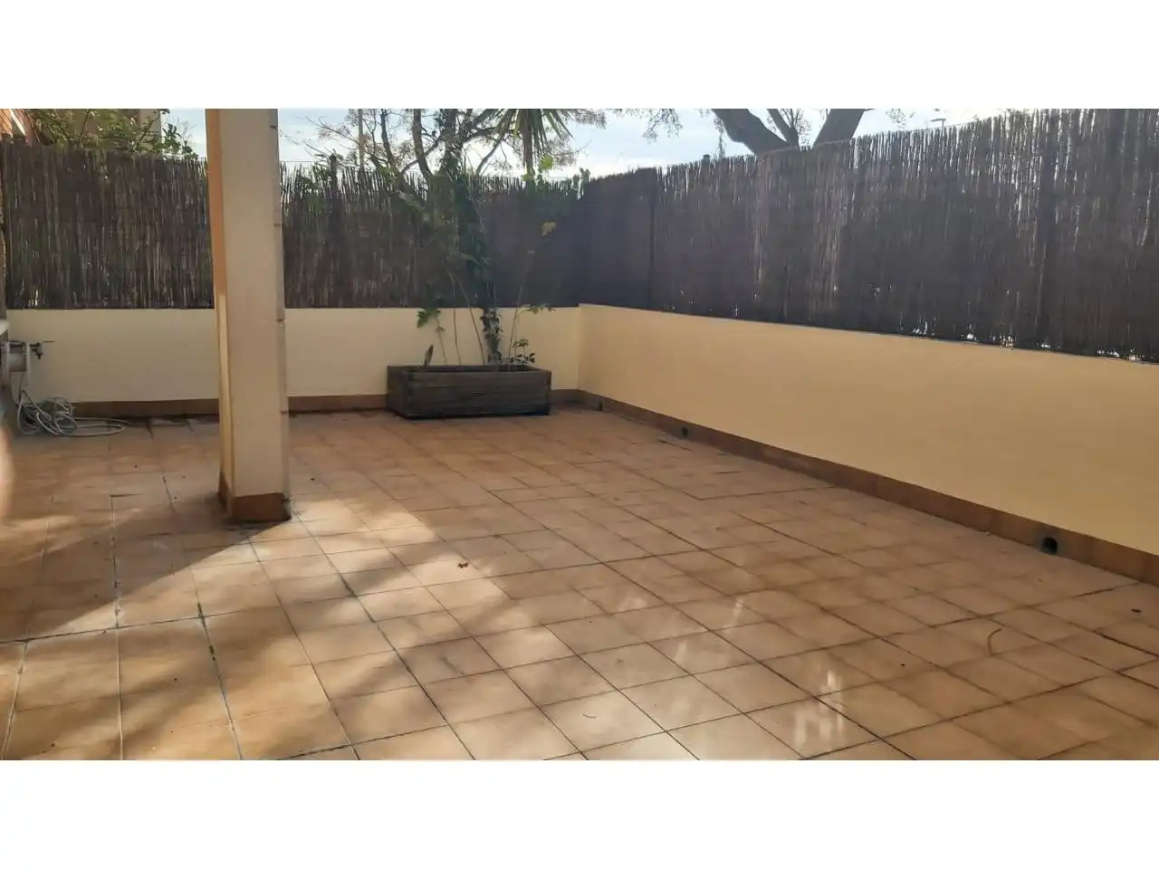 Appartamento con piscina in affitto a Calle Carrasco i Formiguera, imagen 10