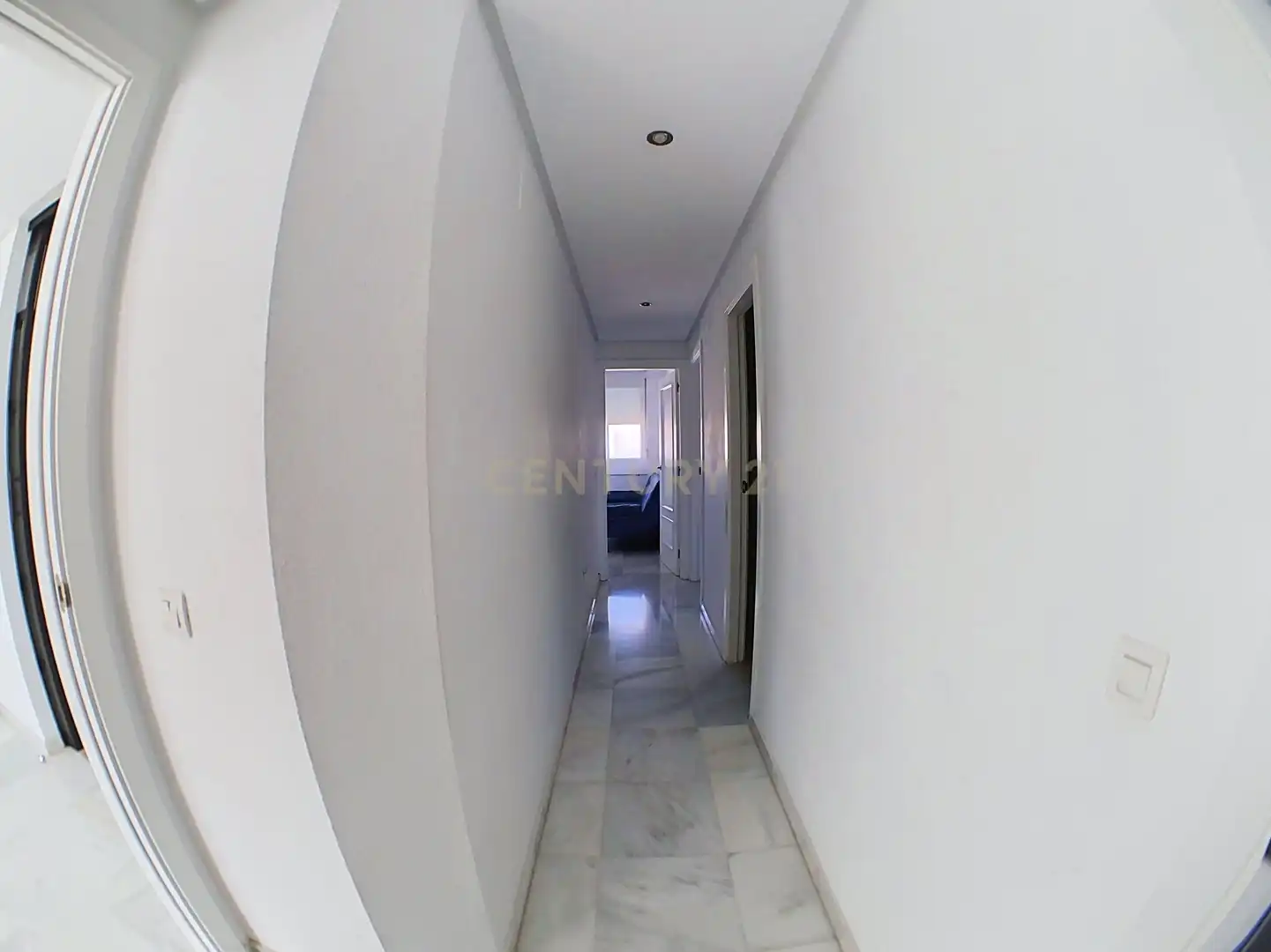 Apartament amb piscina en venda a Avenida Imperio Argentina, Málaga, Spain 7, imagen 12