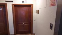 Premises for sale in  Madrid Capital