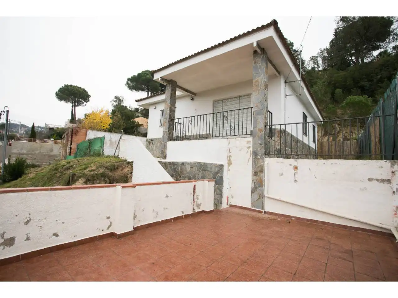 Maison avec jardin à vendre à Calle Escàcia, imagen 13