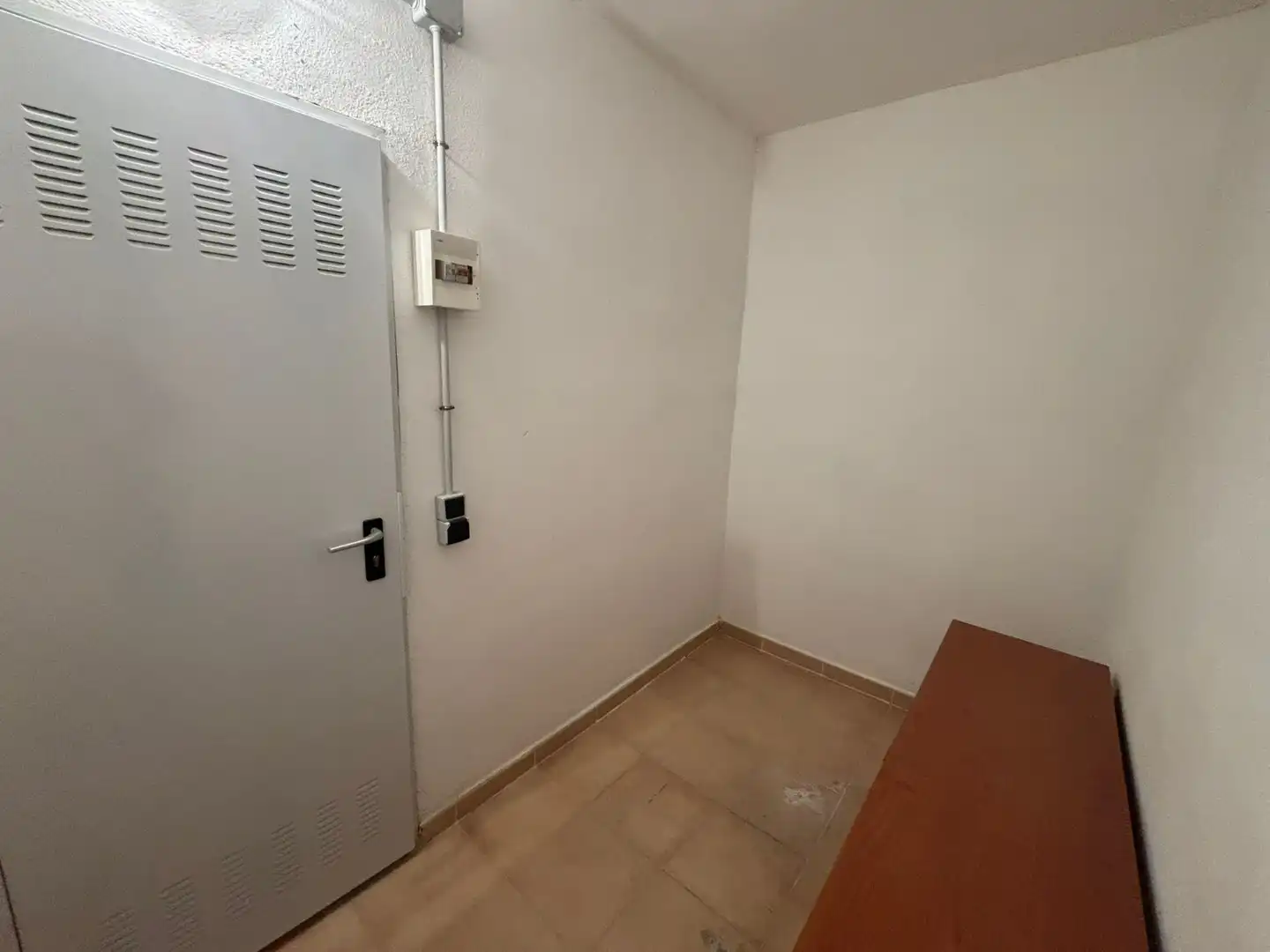 Apartment with pool for sale in Avenida Central 40, imagen 23