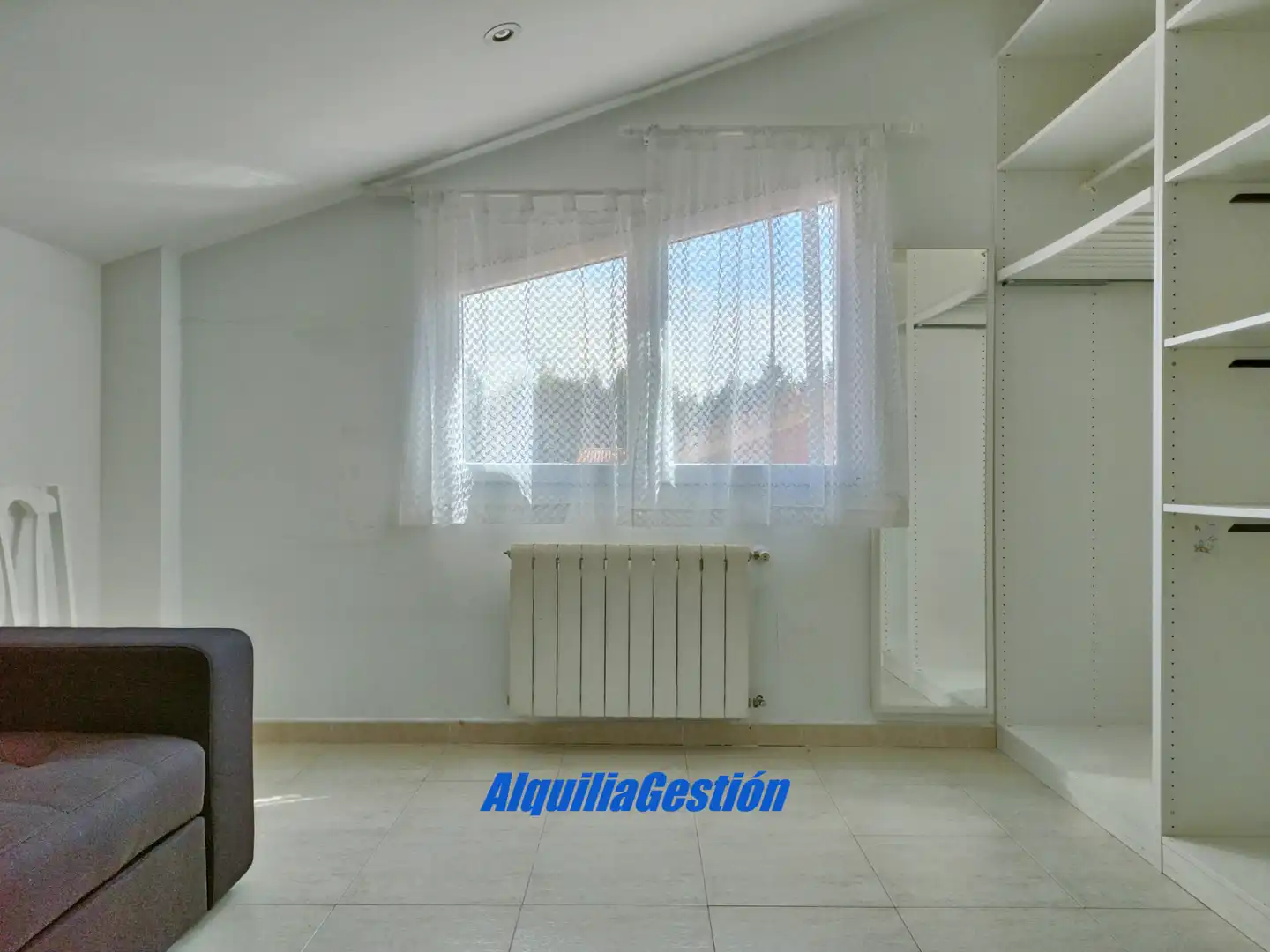 Casa aparellada amb piscina en venda a Pozo de Guadalajara, imagen 33