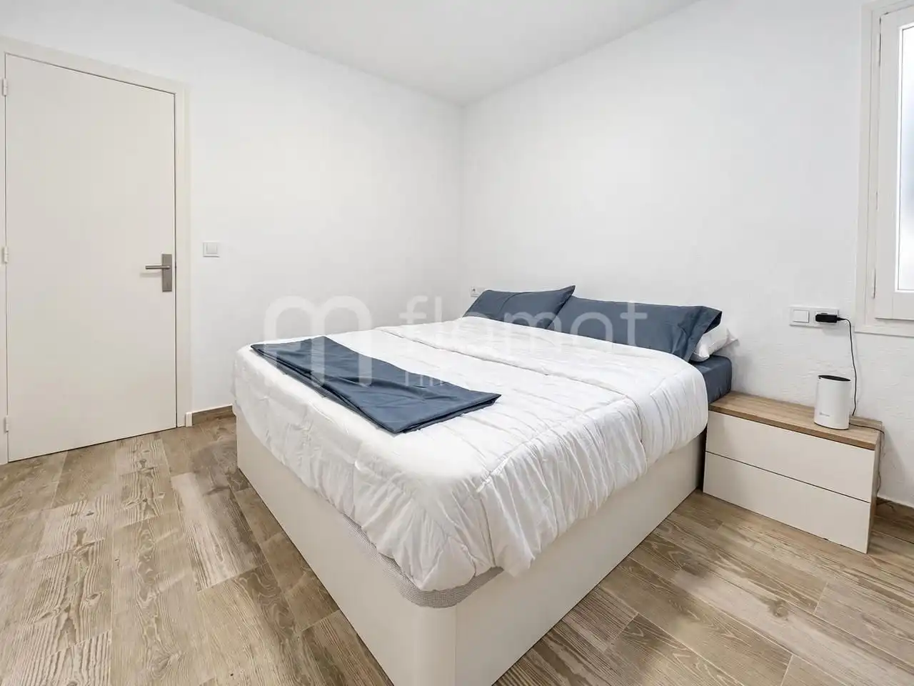 Dúplex con terraza en venta en Malgrat de Mar, imagen 32