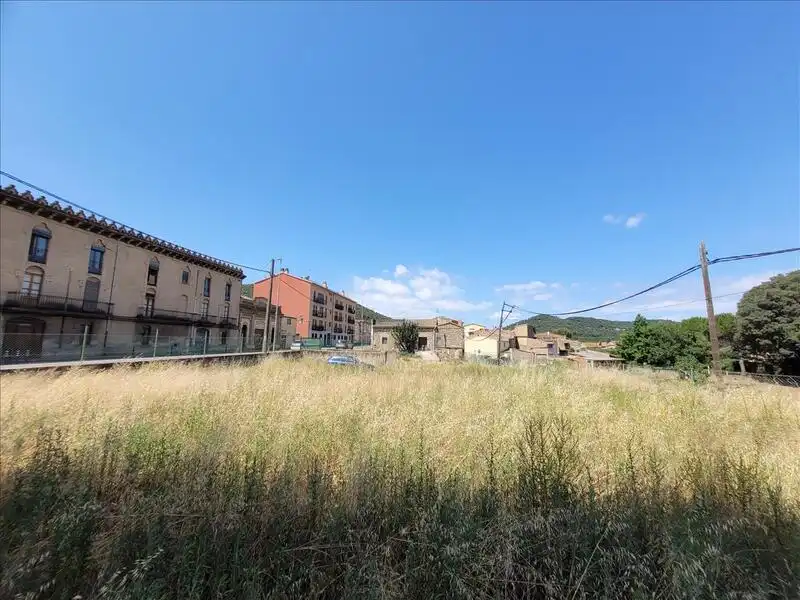 Terreno residenziale in vendita a PALAMOS, imagen 14
