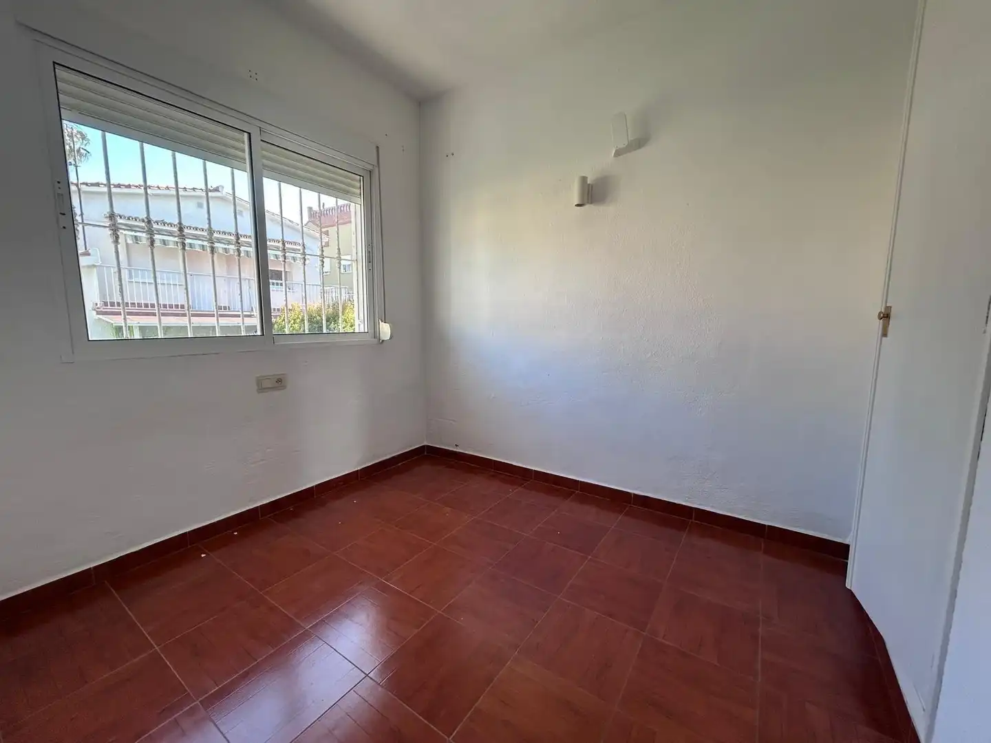 Casa aparellada en venda a Playa del Rincón, imagen 24