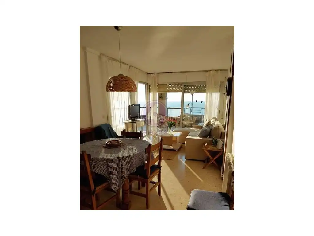 Appartement avec ascenseur à louer à Platja d'Aro, imagen 2