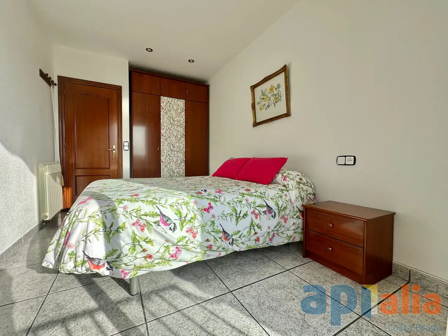 Terraced house with terrace for sale in Carrer Industrials, imagen 14