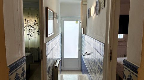 Foto 2 de Casa adosada en venta en Travessia Pare Daniel, Santa Margarida de Montbui, Barcelona