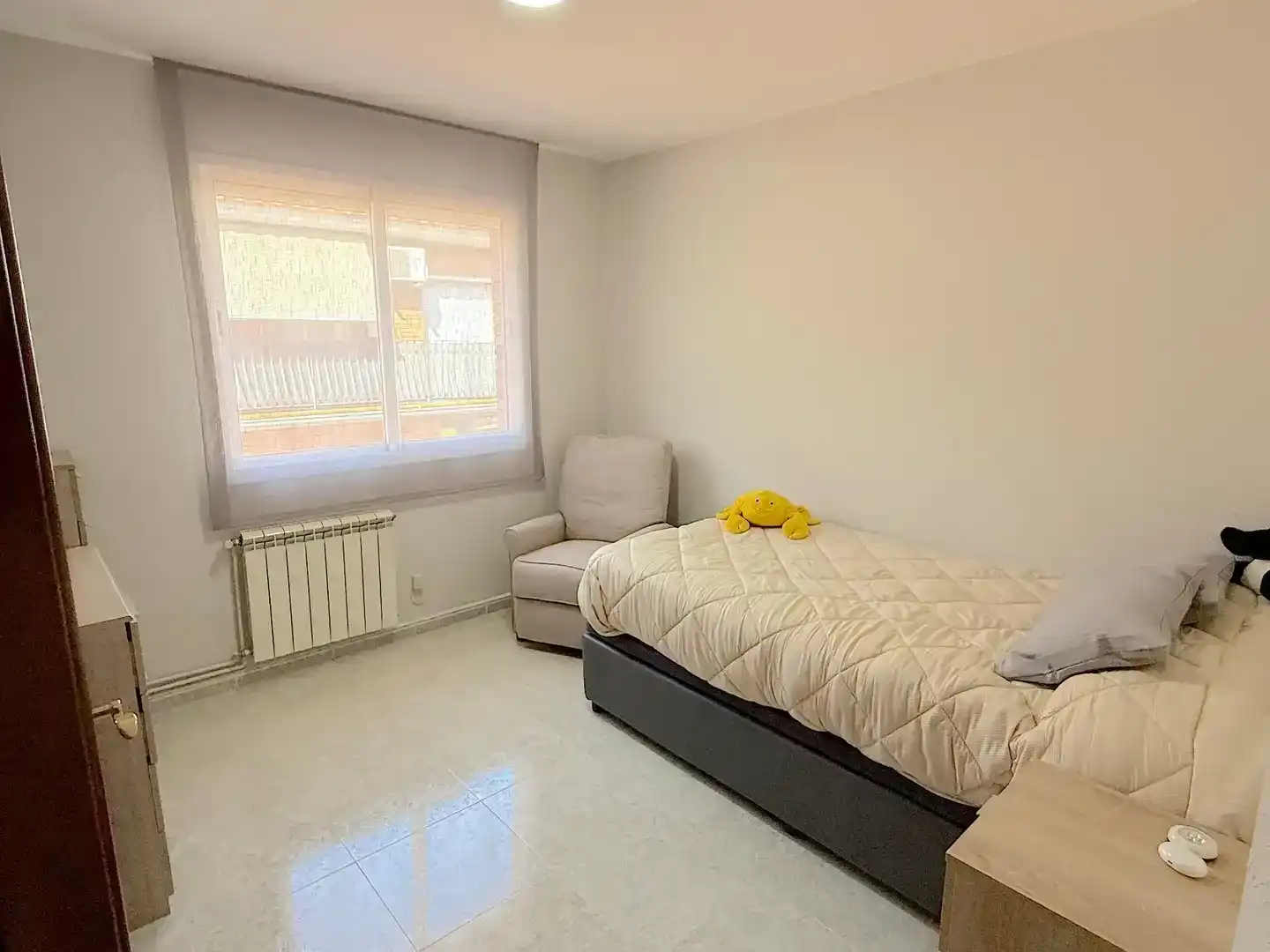 Casa a schiera in vendita a Ca n'Oriol, imagen 15
