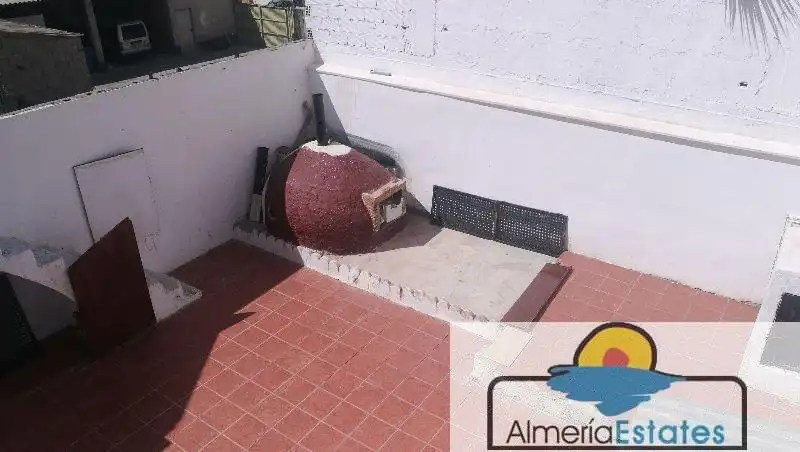 Casa en venta en Albox, imagen 6