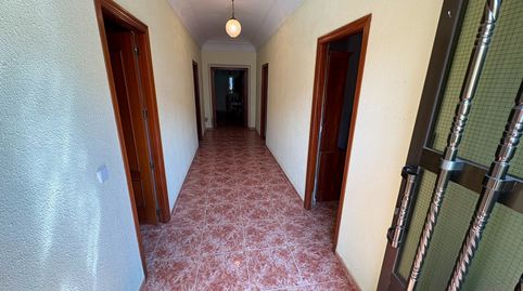 Foto 5 de Casa o xalet en venda a Valdetorres, Badajoz