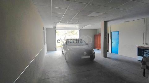 Foto 2 de Casa o xalet de lloguer a Boiro, A Coruña