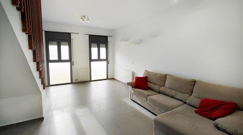 Foto 3 de Dúplex en venda a Calle Nou, 4, Masarac i Vilarnadal, Girona