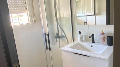 Photo 4 of House or chalet to rent in Salobreña Costa, Salobreña