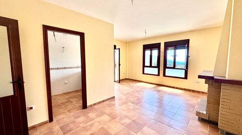 Foto 2 de Apartamento en venta en Calle Fuente de la Salud, Alpujarra de la Sierra, Granada