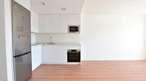 Photo 5 of Flat for rent in Avenida Avenida Pampaneira, Rosaleda - Juventud, Granada Capital
