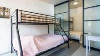 Bedroom of House or chalet for sale in Vidreres  with Air Conditioner, Heating and Terrace