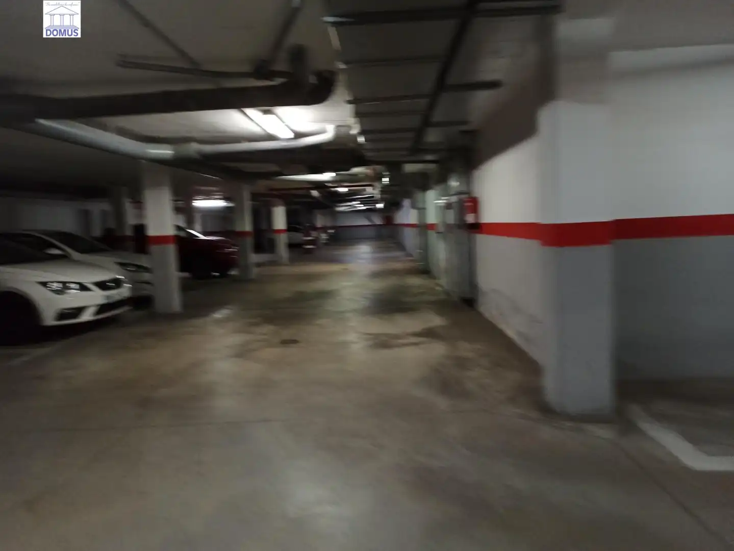 Aparcamiento en venta en Oeste, imagen 11