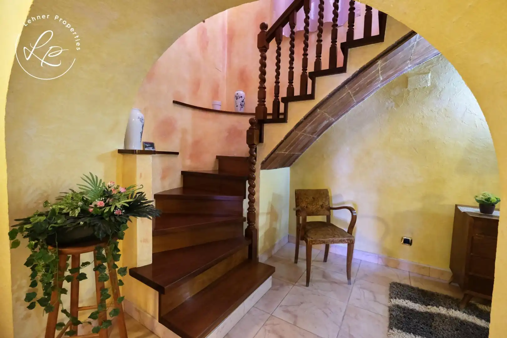 Casa rustica in vendita a La Jonquera, imagen 31