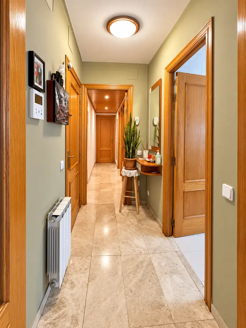 Planta baja en venta en Barcelona, Barcelona