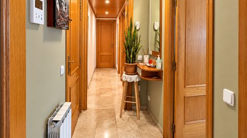 Foto 2 de Planta baja en venta en El Carmel, Barcelona Capital