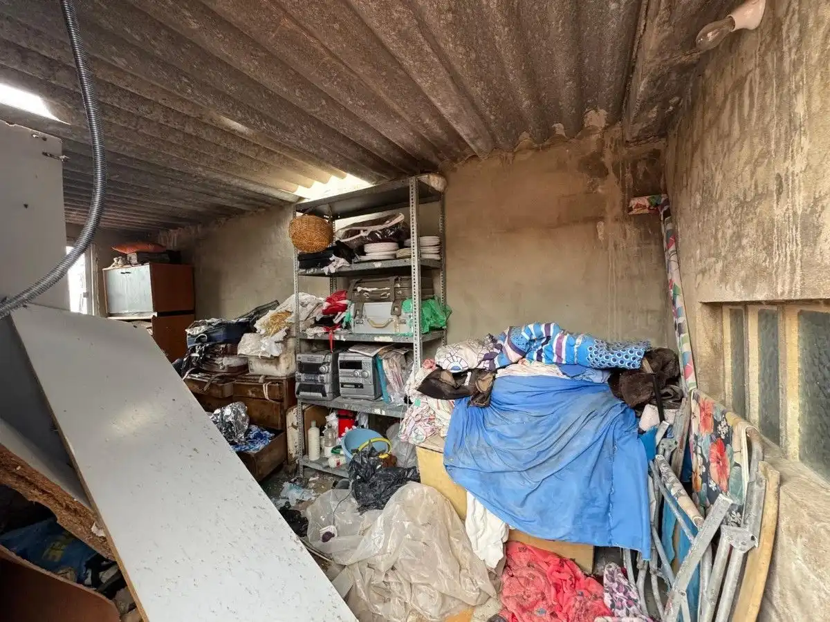 Casa en venda a Albalat de la Ribera, imagen 28