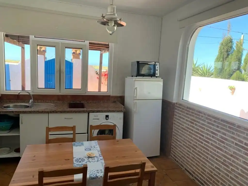 Casa rústica en venda a Barbate ciudad, imagen 17