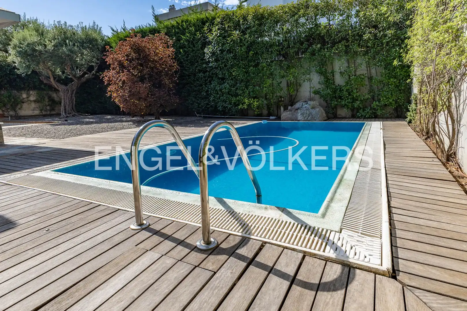 Casa con terraza en venta en Arxiu, imagen 65