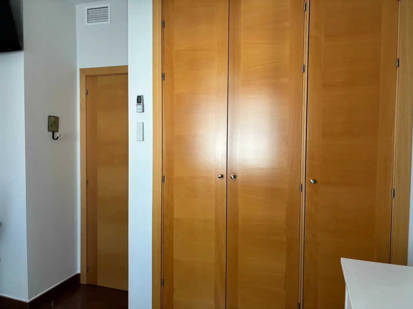 Casa o chalet en venta en Islantilla con Aire acondicionado, Calefacción y Jardín privado